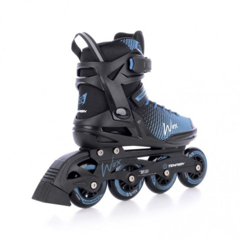 Rolki Tempish Wox M 1000065 Rolki Tempish Wox M 1000065