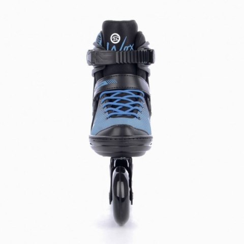 Rolki Tempish Wox M 1000065 Rolki Tempish Wox M 1000065