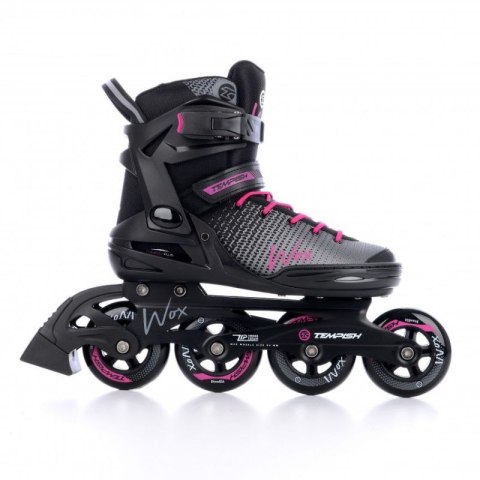 Rolki Tempish Wox W 1000066 nie wystawiać Rolki Tempish Wox W 1000066 nie wystawiać
