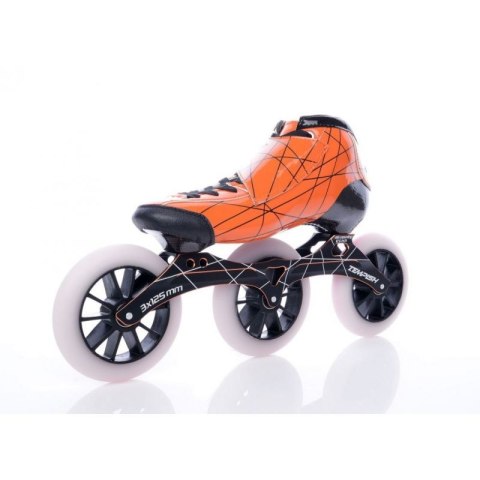 Rolki biegowe Tempish Atatu Low 10000047023 Rolki biegowe Tempish Atatu Low 10000047023