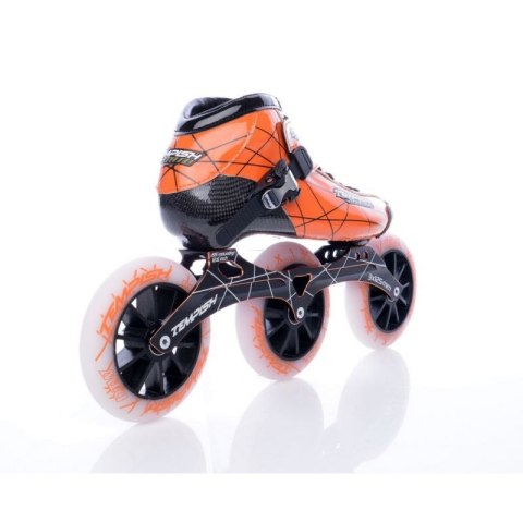 Rolki biegowe Tempish Atatu Low 10000047023 Rolki biegowe Tempish Atatu Low 10000047023