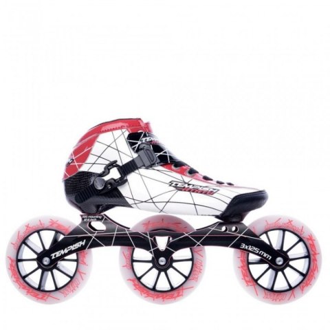 Rolki biegowe Tempish Atatu Low 10000047023 Rolki biegowe Tempish Atatu Low 10000047023