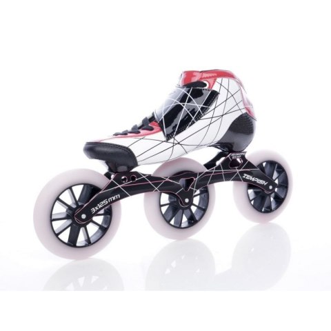 Rolki biegowe Tempish Atatu Low 10000047023 Rolki biegowe Tempish Atatu Low 10000047023