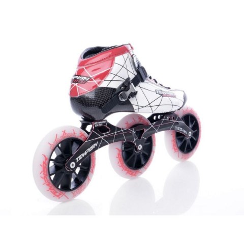Rolki biegowe Tempish Atatu Low 10000047023 Rolki biegowe Tempish Atatu Low 10000047023