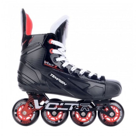 Rolki hokejowe Tempish Volt-R 1000004807 Rolki hokejowe Tempish Volt-R 1000004807