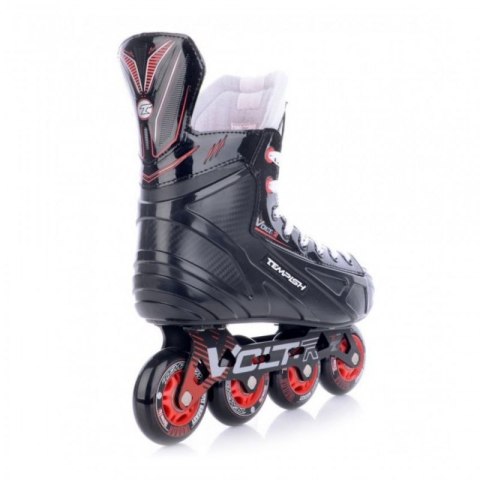 Rolki hokejowe Tempish Volt-R 1000004807 Rolki hokejowe Tempish Volt-R 1000004807