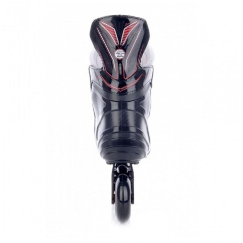 Rolki hokejowe Tempish Volt-R 1000004807 Rolki hokejowe Tempish Volt-R 1000004807
