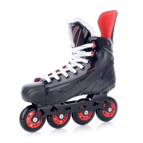 Rolki hokejowe Tempish Volt-R 1000004807 Rolki hokejowe Tempish Volt-R 1000004807
