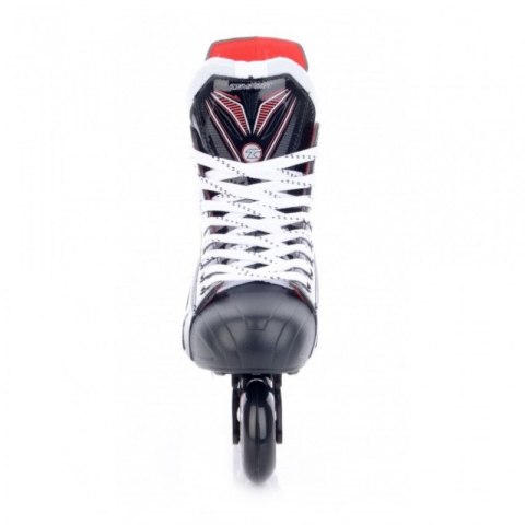 Rolki hokejowe Tempish Volt-R 1000004807 Rolki hokejowe Tempish Volt-R 1000004807