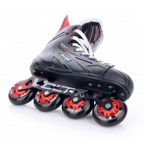 Rolki hokejowe Tempish Volt-R 1000004807 Rolki hokejowe Tempish Volt-R 1000004807
