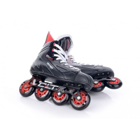Rolki hokejowe Tempish Volt-R 1000004807 Rolki hokejowe Tempish Volt-R 1000004807