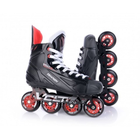 Rolki hokejowe Tempish Volt-R 1000004807 Rolki hokejowe Tempish Volt-R 1000004807
