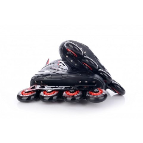 Rolki hokejowe Tempish Volt-R 1000004807 Rolki hokejowe Tempish Volt-R 1000004807