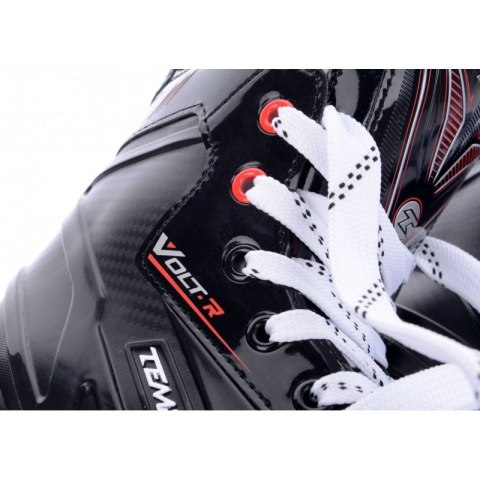 Rolki hokejowe Tempish Volt-R 1000004807 Rolki hokejowe Tempish Volt-R 1000004807