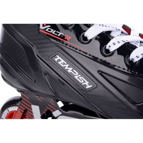 Rolki hokejowe Tempish Volt-R 1000004807 Rolki hokejowe Tempish Volt-R 1000004807