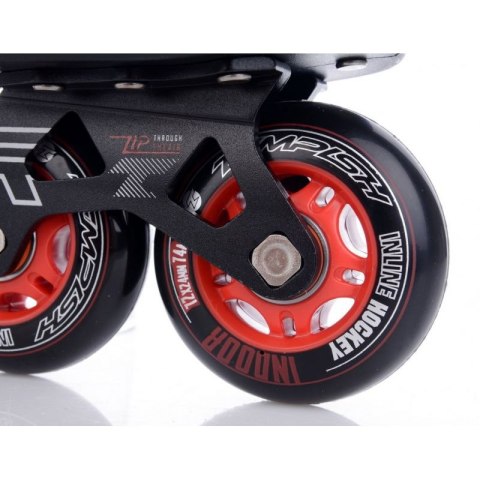 Rolki hokejowe Tempish Volt-R 1000004807 Rolki hokejowe Tempish Volt-R 1000004807