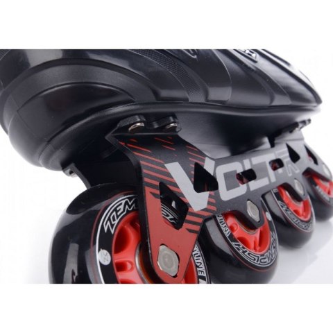 Rolki hokejowe Tempish Volt-R 1000004807 Rolki hokejowe Tempish Volt-R 1000004807