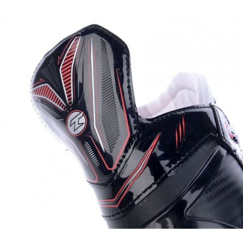 Rolki hokejowe Tempish Volt-R 1000004807 Rolki hokejowe Tempish Volt-R 1000004807