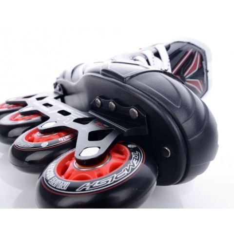 Rolki hokejowe Tempish Volt-R 1000004807 Rolki hokejowe Tempish Volt-R 1000004807