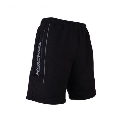 Spodenki Tempish Teem M 1350000544 Spodenki Tempish Teem M 1350000544