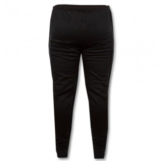 Spodnie dresowe Tempish Teem Lady W 1350000530