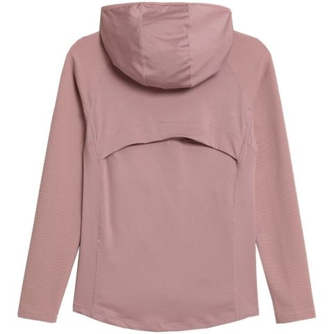Bluza 4F W H4Z21-BLDF012 56S Bluza 4F W H4Z21-BLDF012 56S