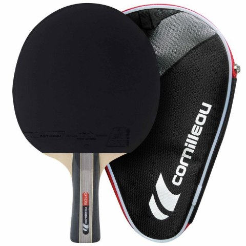 CORNILLEAU ZESTAW SPORT SOLO 432052 CORNILLEAU ZESTAW SPORT SOLO 432052