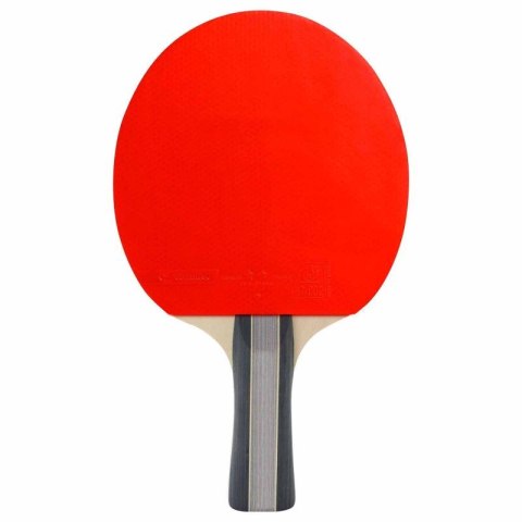 CORNILLEAU ZESTAW SPORT SOLO 432052 CORNILLEAU ZESTAW SPORT SOLO 432052