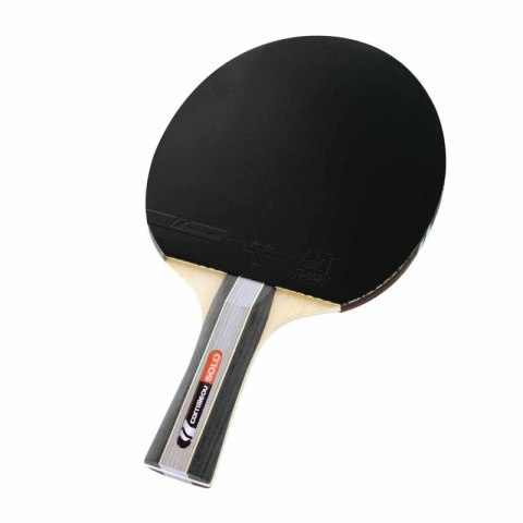 CORNILLEAU ZESTAW SPORT SOLO 432052 CORNILLEAU ZESTAW SPORT SOLO 432052