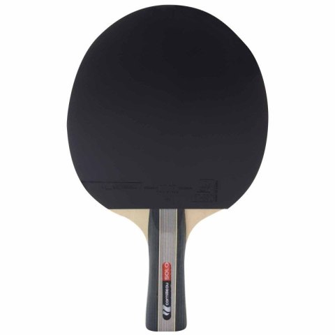 CORNILLEAU ZESTAW SPORT SOLO 432052 CORNILLEAU ZESTAW SPORT SOLO 432052
