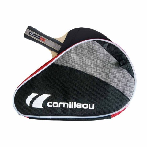 CORNILLEAU ZESTAW SPORT SOLO 432052 CORNILLEAU ZESTAW SPORT SOLO 432052