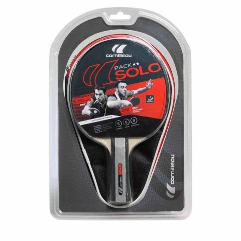 CORNILLEAU ZESTAW SPORT SOLO 432052 CORNILLEAU ZESTAW SPORT SOLO 432052