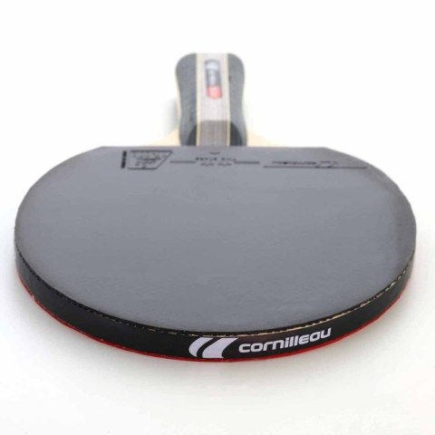 CORNILLEAU ZESTAW SPORT SOLO 432052 CORNILLEAU ZESTAW SPORT SOLO 432052