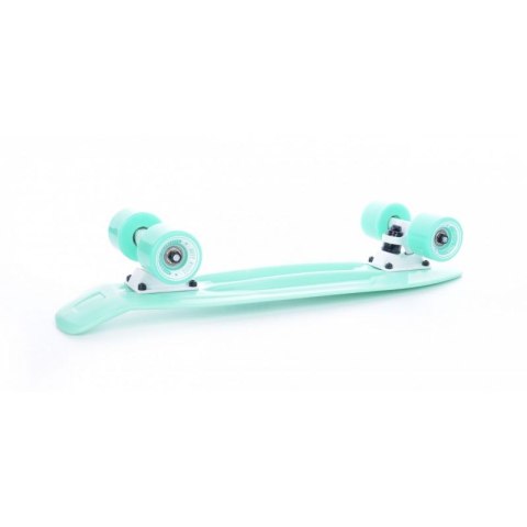 Deskorolka Tempish Buffy Nature 1060000785 Deskorolka Tempish Buffy Nature 1060000785