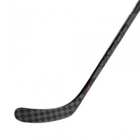 Kij kompozytowy Bauer Vapor Hyperlite Int 1058553 Kij kompozytowy Bauer Vapor Hyperlite Int 1058553