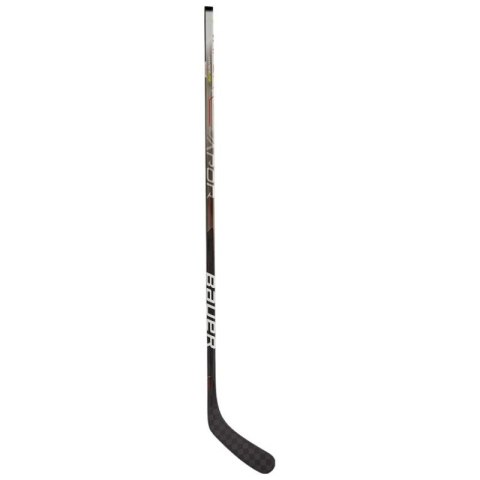 Kij kompozytowy Bauer Vapor Hyperlite Int 1058553 Kij kompozytowy Bauer Vapor Hyperlite Int 1058553