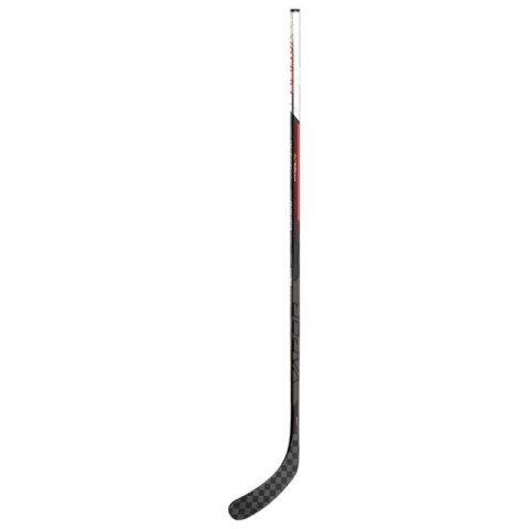 Kij kompozytowy Bauer Vapor Hyperlite Int 1058553 Kij kompozytowy Bauer Vapor Hyperlite Int 1058553