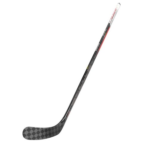 Kij kompozytowy Bauer Vapor Hyperlite Int 1058553 Kij kompozytowy Bauer Vapor Hyperlite Int 1058553