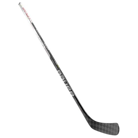 Kij kompozytowy Bauer Vapor Hyperlite Int 1058553 Kij kompozytowy Bauer Vapor Hyperlite Int 1058553