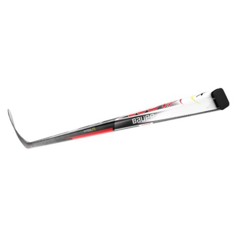 Kij kompozytowy Bauer Vapor Hyperlite Int 1058553 Kij kompozytowy Bauer Vapor Hyperlite Int 1058553