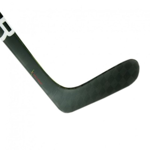 Kij kompozytowy Bauer Vapor Hyperlite Int 1058553 Kij kompozytowy Bauer Vapor Hyperlite Int 1058553