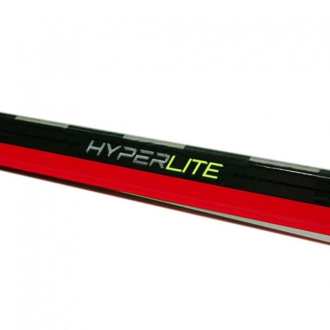 Kij kompozytowy Bauer Vapor Hyperlite Int 1058553 Kij kompozytowy Bauer Vapor Hyperlite Int 1058553