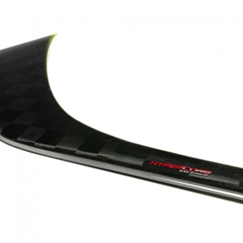 Kij kompozytowy Bauer Vapor Hyperlite Int 1058553 Kij kompozytowy Bauer Vapor Hyperlite Int 1058553