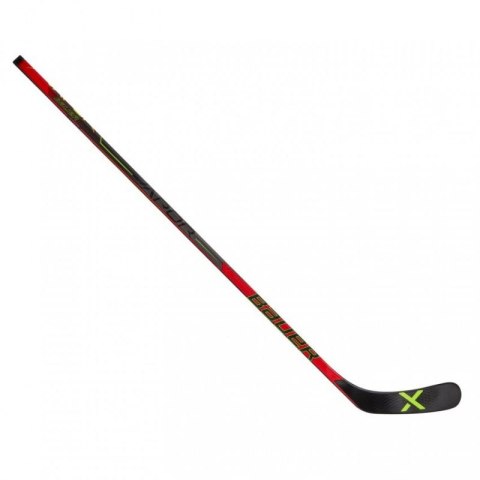Kij kompozytowy Bauer Vapor Junior 1058978 Kij kompozytowy Bauer Vapor Junior 1058978