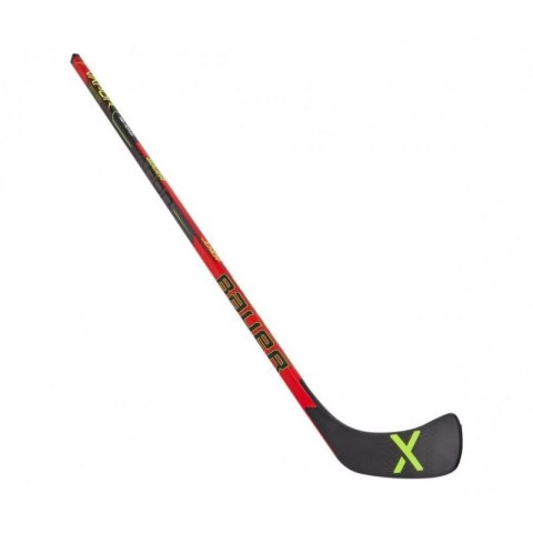 Kij kompozytowy Bauer Vapor Junior 1058978 Kij kompozytowy Bauer Vapor Junior 1058978