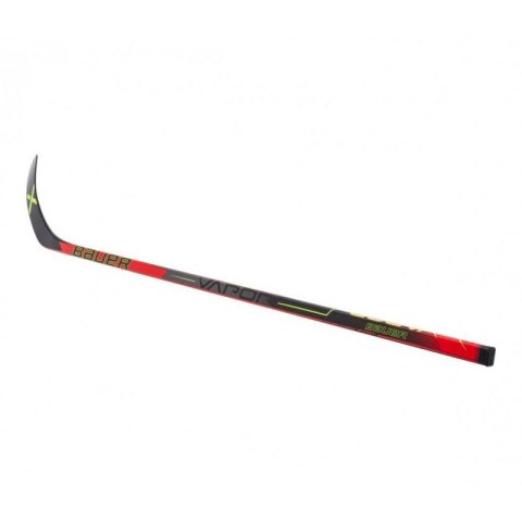 Kij kompozytowy Bauer Vapor Junior 1058978 Kij kompozytowy Bauer Vapor Junior 1058978