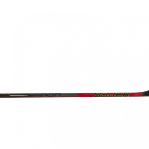 Kij kompozytowy Bauer Vapor Junior 1058978 Kij kompozytowy Bauer Vapor Junior 1058978