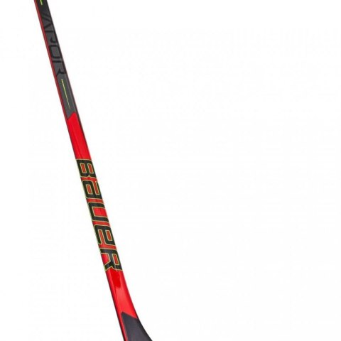 Kij kompozytowy Bauer Vapor Junior 1058978 Kij kompozytowy Bauer Vapor Junior 1058978