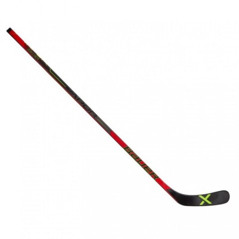 Kij kompozytowy Bauer Vapor Youth Jr 1058977 Kij kompozytowy Bauer Vapor Youth Jr 1058977