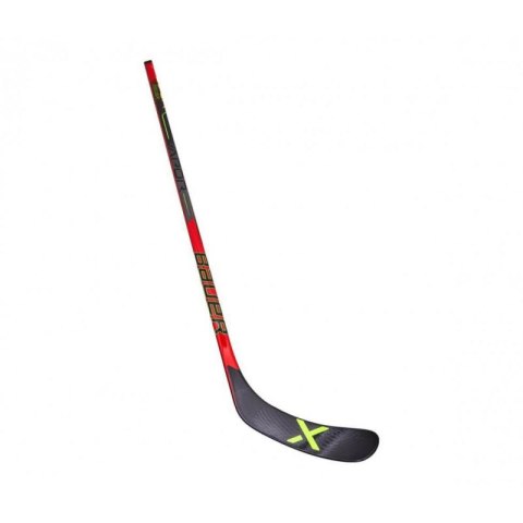 Kij kompozytowy Bauer Vapor Youth Jr 1058977 Kij kompozytowy Bauer Vapor Youth Jr 1058977
